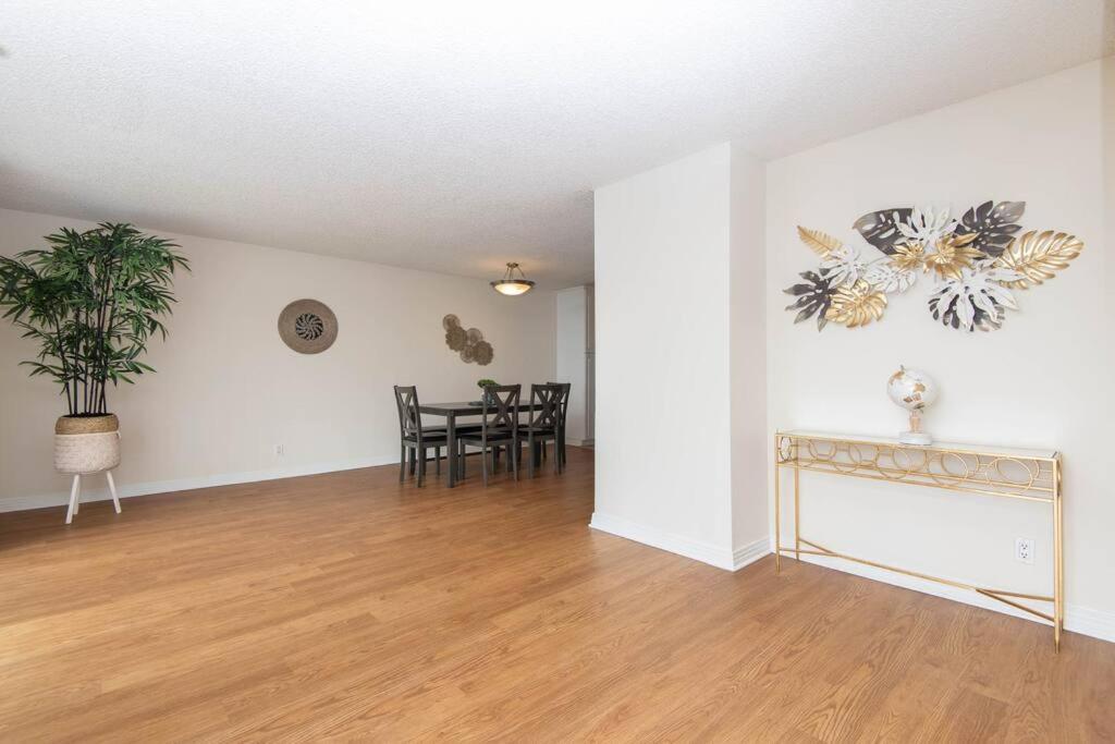 Sleep 7 Ocean View Two Bedroom Venice Beach 5 Min Walk Los Ángeles