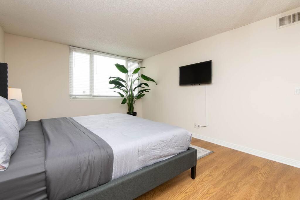 Apartamento Sleep 7 Ocean View Two Bedroom Venice Beach 5 Min Walk Los Ángeles
