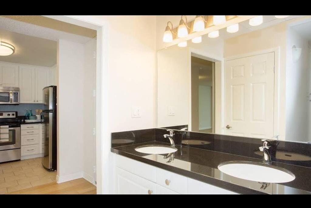 Apartamento Sleep 7 Ocean View Two Bedroom Venice Beach 5 Min Walk *