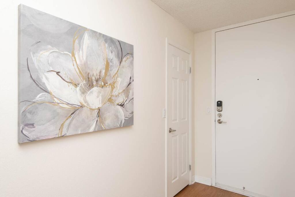 Apartamento Sleep 7 Ocean View Two Bedroom Venice Beach 5 Min Walk Los Ángeles