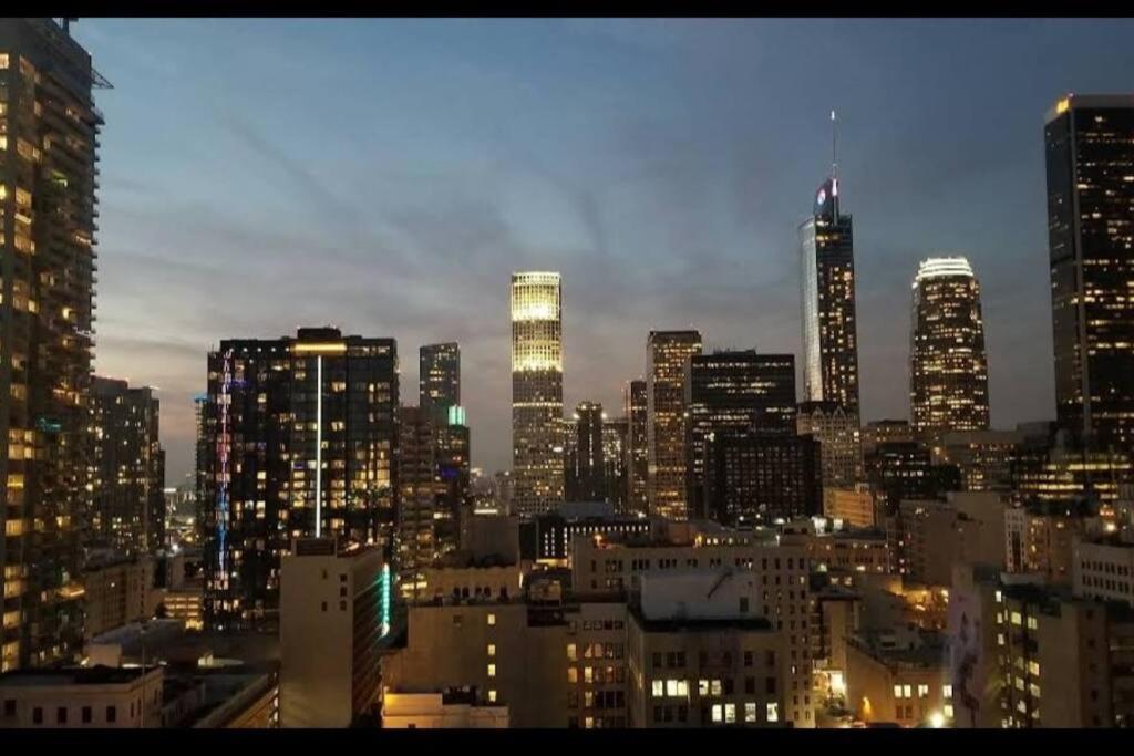 Apartamento Sleep 7 Ocean View Two Bedroom Venice Beach 5 Min Walk