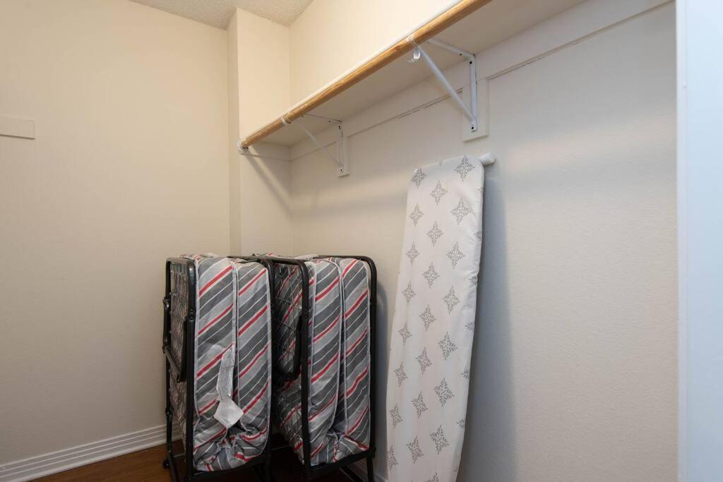 Apartamento Sleep 7 Ocean View Two Bedroom Venice Beach 5 Min Walk Los Ángeles