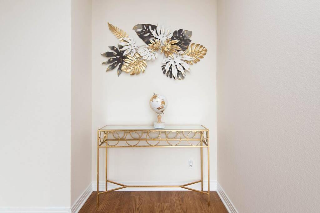 Sleep 7 Ocean View Two Bedroom Venice Beach 5 Min Walk Los Ángeles