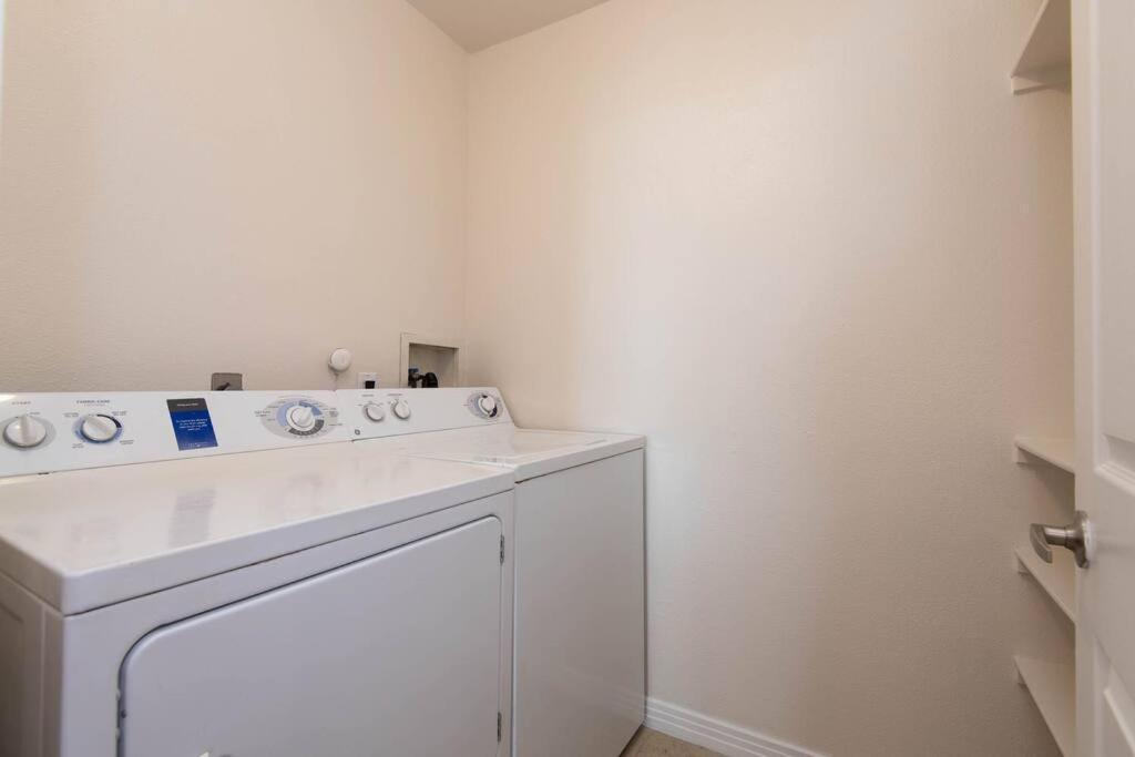 Apartamento Sleep 7 Ocean View Two Bedroom Venice Beach 5 Min Walk